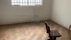 Foto 18 de Lote/Terreno à venda, 360m² em Carlos Prates, Belo Horizonte