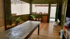 Foto 14 de Casa com 4 Quartos à venda, 200m² em Cabuis, Nilópolis