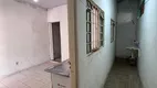 Foto 15 de Casa com 3 Quartos à venda, 128m² em Areal, Brasília