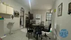 Foto 31 de Casa com 5 Quartos à venda, 1000m² em Capim Macio, Natal