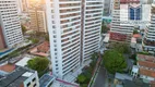 Foto 2 de Apartamento com 3 Quartos à venda, 106m² em Meireles, Fortaleza