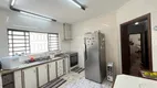 Foto 10 de Casa com 3 Quartos à venda, 186m² em Jardim Elite, Piracicaba