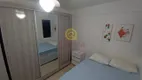 Foto 10 de Apartamento com 2 Quartos para alugar, 45m² em Ponta Negra, Natal