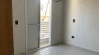 Foto 10 de Apartamento com 3 Quartos à venda, 98m² em Parque das Nações, Santo André