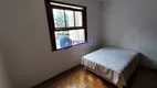 Foto 11 de Apartamento com 3 Quartos à venda, 110m² em Sion, Belo Horizonte