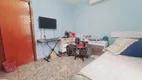 Foto 15 de Apartamento com 3 Quartos para alugar, 130m² em Icaraí, Niterói