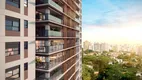 Foto 21 de Apartamento com 3 Quartos à venda, 144m² em Vila Firmiano Pinto, São Paulo
