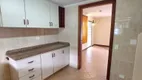 Foto 5 de Casa com 3 Quartos para alugar, 225m² em Boa Vista, Curitiba