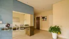 Foto 39 de Apartamento com 2 Quartos para alugar, 48m² em Móoca, São Paulo