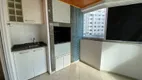 Foto 5 de Apartamento com 3 Quartos à venda, 93m² em Pioneiros, Balneário Camboriú