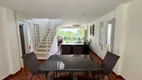 Foto 14 de Casa de Condomínio com 5 Quartos à venda, 299m² em Portogalo, Angra dos Reis