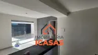 Foto 11 de Casa com 3 Quartos à venda, 75m² em Recanto Verde, Ibirite