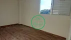 Foto 9 de Casa com 2 Quartos para alugar, 40m² em Pirituba, São Paulo