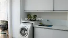 Foto 15 de Casa de Condomínio com 4 Quartos à venda, 324m² em Barra da Tijuca, Rio de Janeiro