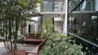 Foto 14 de Apartamento com 3 Quartos à venda, 108m² em Vila Mariana, São Paulo