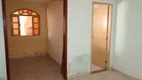 Foto 6 de Casa com 2 Quartos à venda, 110m² em Das Laranjeiras, Serra