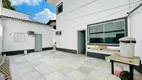 Foto 98 de Casa com 5 Quartos à venda, 1000m² em Bandeirantes, Belo Horizonte