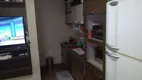 Foto 21 de Casa com 2 Quartos à venda, 60m² em Igara, Canoas