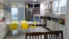 Foto 8 de Casa de Condomínio com 4 Quartos à venda, 420m² em Umuarama, Osasco
