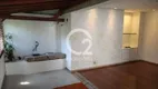 Foto 27 de Cobertura com 2 Quartos à venda, 246m² em Barra da Tijuca, Rio de Janeiro