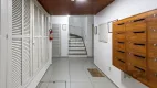 Foto 2 de Apartamento com 2 Quartos à venda, 60m² em Tristeza, Porto Alegre