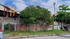 Foto 4 de Galpão/Depósito/Armazém com 5 Quartos à venda, 5600m² em Jordão, Recife