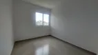 Foto 5 de Apartamento com 2 Quartos à venda, 68m² em Aeroporto, Juiz de Fora