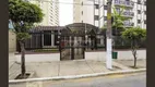 Foto 13 de Apartamento com 3 Quartos à venda, 82m² em Vila Vermelha, São Paulo