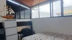 Foto 10 de Casa de Condomínio com 4 Quartos à venda, 197m² em Stella Maris, Salvador