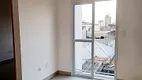 Foto 2 de Apartamento com 1 Quarto para venda ou aluguel, 31m² em Vila Ede, São Paulo