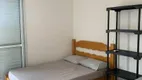 Foto 6 de Apartamento com 2 Quartos à venda, 80m² em Enseada, Guarujá