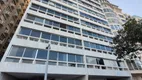 Foto 2 de Cobertura com 3 Quartos à venda, 744m² em Copacabana, Rio de Janeiro