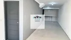 Foto 12 de Sobrado com 3 Quartos à venda, 200m² em Vila São Geraldo, São Paulo