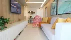 Foto 17 de Apartamento com 2 Quartos à venda, 66m² em Brooklin, São Paulo