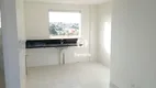 Foto 6 de Apartamento com 3 Quartos à venda, 152m² em Barreiro, Belo Horizonte