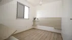 Foto 12 de Apartamento com 2 Quartos à venda, 48m² em Igara, Canoas