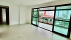 Foto 15 de Apartamento com 3 Quartos à venda, 105m² em Caminho Das Árvores, Salvador
