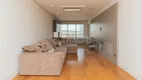Foto 10 de Apartamento com 4 Quartos à venda, 334m² em Bela Vista, Porto Alegre