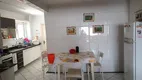 Foto 5 de Apartamento com 3 Quartos à venda, 132m² em Consolação, São Paulo