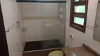 Foto 34 de Casa com 4 Quartos à venda, 360m² em Jardim Vinte e Cinco de Agosto, Duque de Caxias