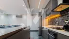 Foto 13 de Apartamento com 3 Quartos à venda, 81m² em Vila Formosa, São Paulo