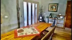 Foto 6 de Casa de Condomínio com 3 Quartos à venda, 2000m² em Freitas, São José dos Campos