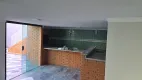 Foto 10 de Casa com 3 Quartos à venda, 250m² em Jardim América, Bauru