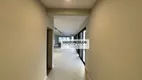 Foto 4 de Casa de Condomínio com 3 Quartos à venda, 200m² em Jardim das Colinas, São José dos Campos