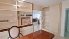 Foto 14 de Apartamento com 4 Quartos à venda, 151m² em Higienópolis, São Paulo