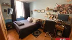 Foto 11 de Apartamento com 3 Quartos à venda, 127m² em Bela Vista, São Paulo