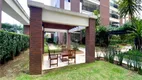 Foto 52 de Apartamento com 3 Quartos à venda, 128m² em Barra Funda, São Paulo
