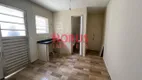 Foto 5 de Casa de Condomínio com 1 Quarto para alugar, 25m² em Limão, São Paulo