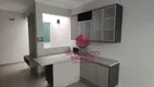 Foto 10 de Sobrado com 2 Quartos para alugar, 80m² em Zona 06, Maringá