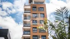 Foto 2 de Apartamento com 2 Quartos para alugar, 74m² em Pinheiros, São Paulo